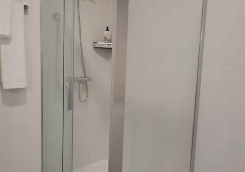 apartamento en Las Palmas (6)