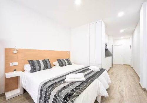 apartamento en Las Palmas (7)