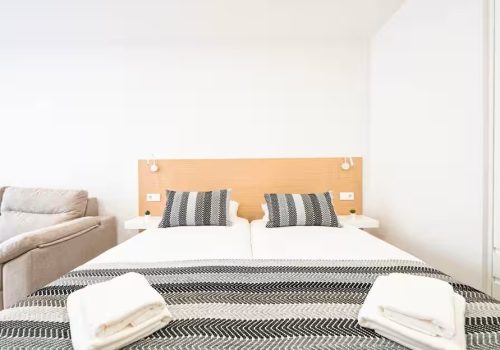 apartamento en Las Palmas (8)